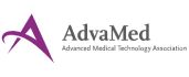 AdvaMed