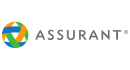 Assurant