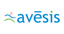 Avesis