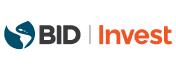 BID