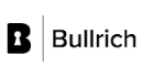 Bullrich