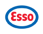 Esso