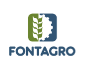Fontagro
