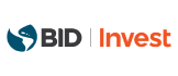 BID