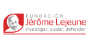 Fundacion