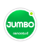 Jumbo