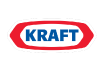 Kraft