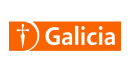 Galicia