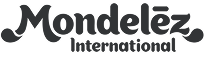 Mondelez