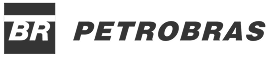 Petrobras