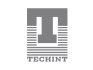 Techint