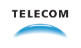 Telecom