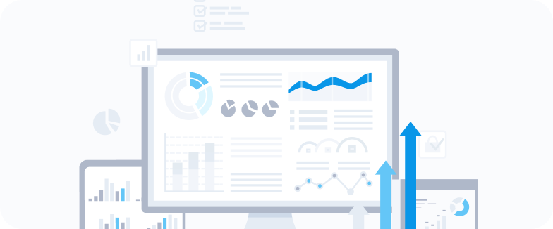 Data & System Integration