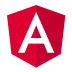 Angular