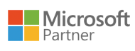 Microsoft Partner