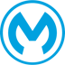 Mulesoft