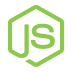 Node.js