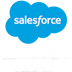 Salesforce